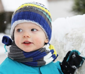 Saison HIVER 2020-21 Saison HIVER 2020-21