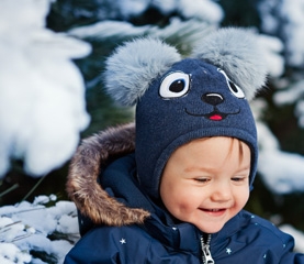 Saison HIVER 22 Saison HIVER 22