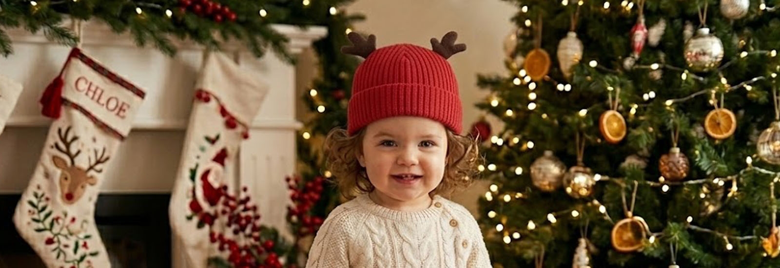 Saison HIVER 25 Saison HIVER 25