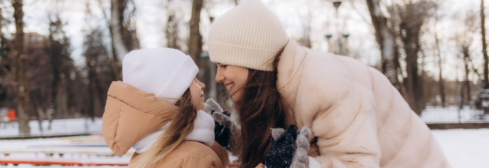 Saison HIVER 25