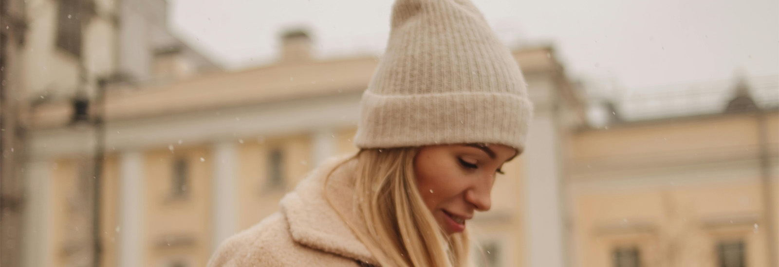 Saison HIVER 25