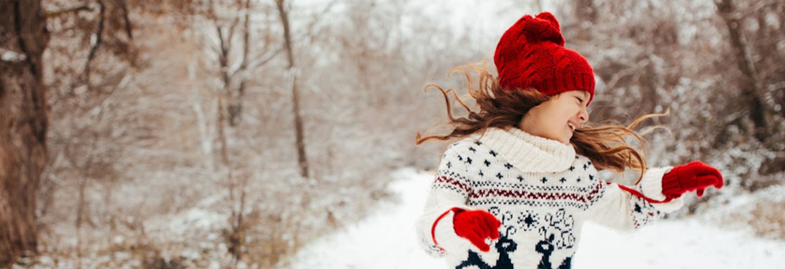 Saison HIVER 25
